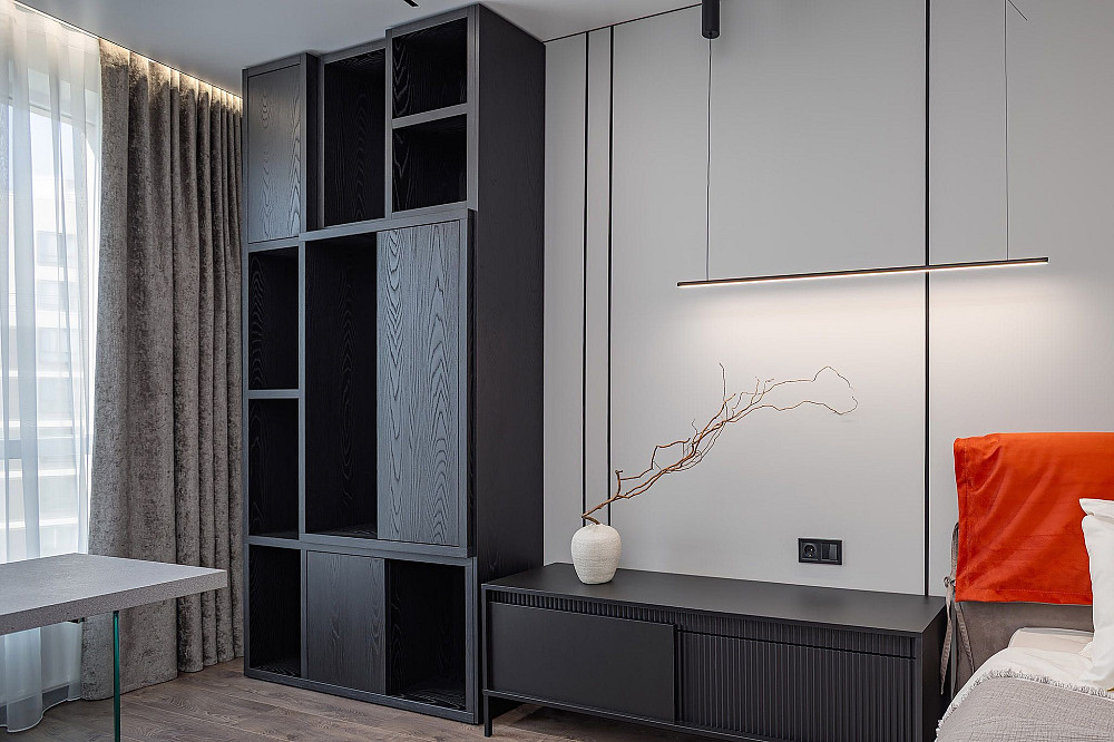 Продаж Квартира 2-кімнатна, 11/12 поверх на вул. Кульпарківська Львів - фото 13