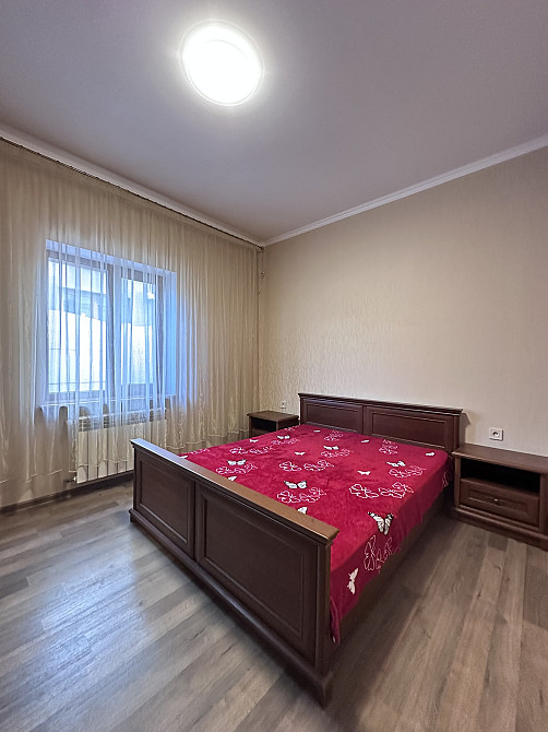 Оренда Будинок на Клубничный пер. Odessa - photo 7