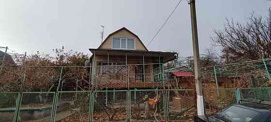 Продам дом и 2 земельных участка на берегу Хаджибеевского лимана (СМ "Отрадово-2", с.Болгарка) Одрадове