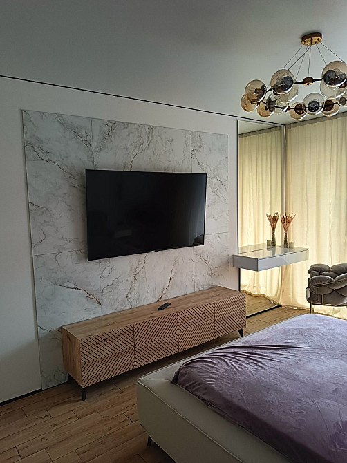 Продаж Квартира 2-кімнатна, 2/4 поверх на вул. Шептицького  - фото 10