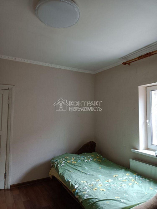 Продаж Будинок 3-кімнатний на вул. ?  - фото 6