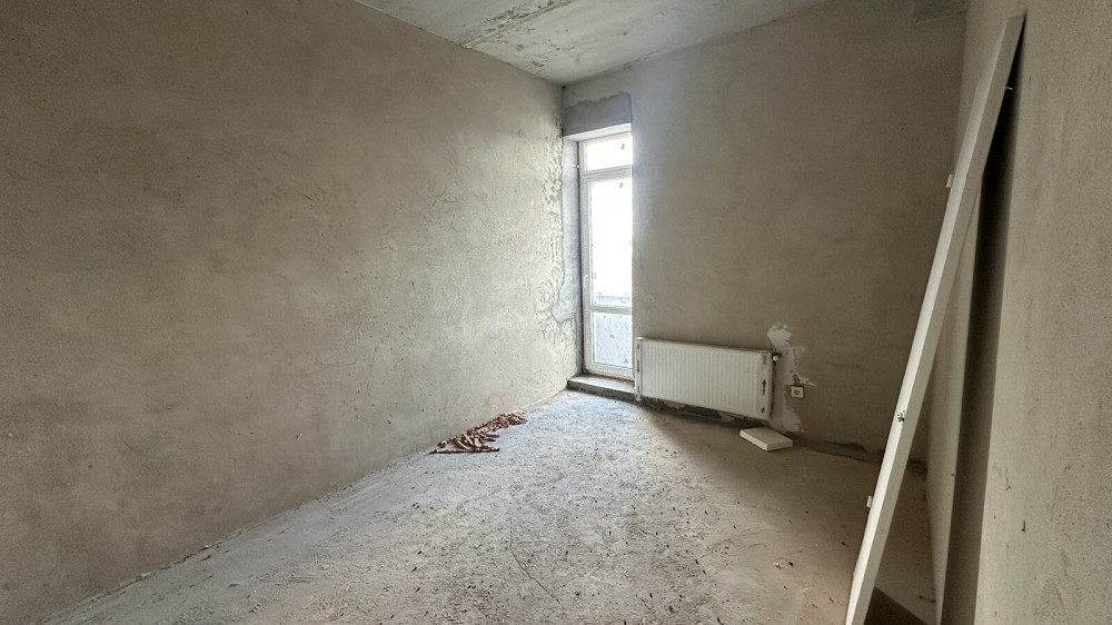 Продається три кімнатна квартира район Канада. Тернопіль - фото 13