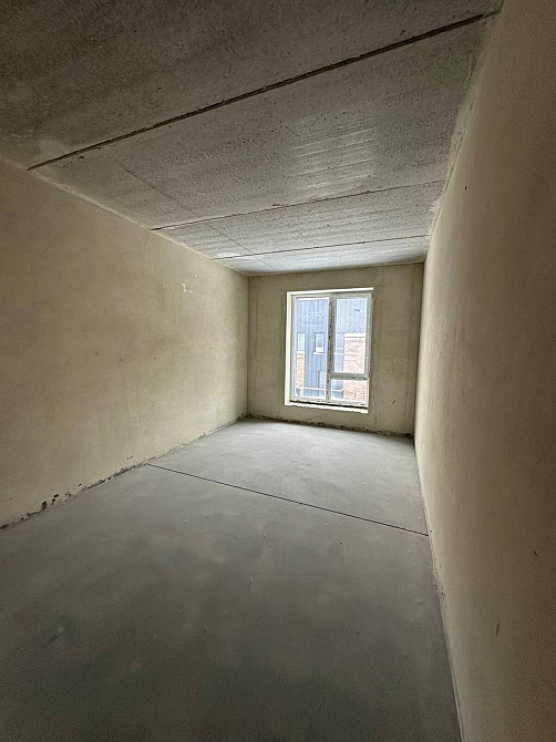 Продаж Квартира 3-кімнатна, 4/4 поверх на Крайківського, 5 Ивано-Франковск - изображение 8