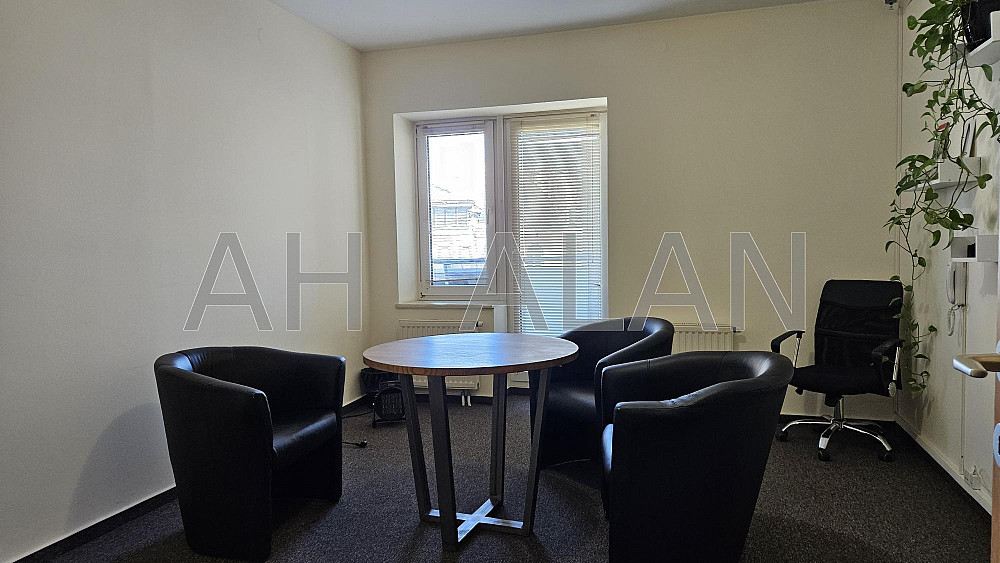 Оренда офісне приміщення на вул. Велика Васильківська приміщень - 4, поверх - 8/10 Kiev - photo 8