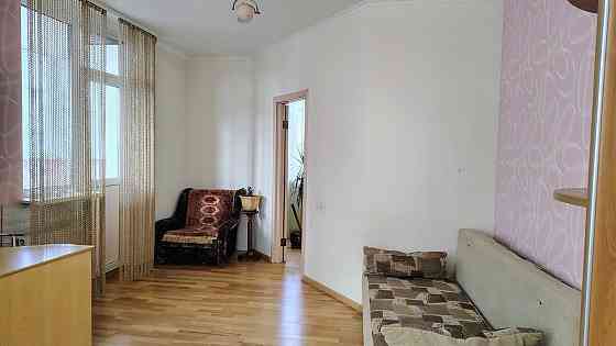 Оренда Квартира 2-кімнатна, 11/20 поверх на Степана Рудницького, 5а Киев