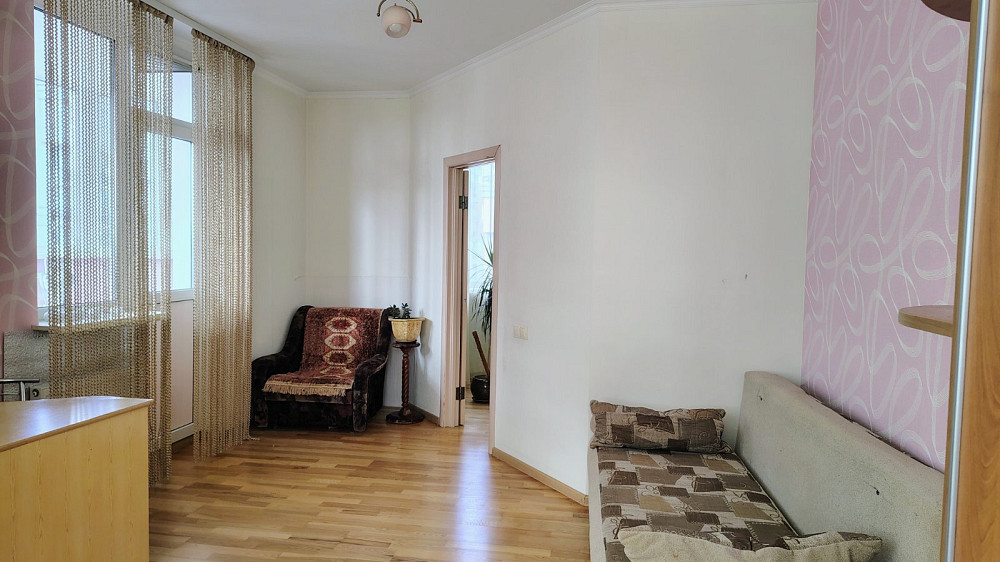 Оренда Квартира 2-кімнатна, 11/20 поверх на Степана Рудницького, 5а Kiev - photo 6