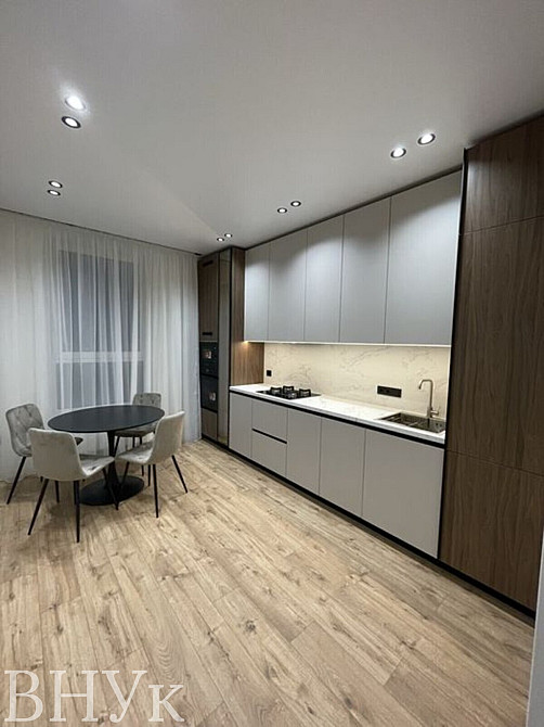 Продаж Квартира 1-кімнатна, 7/9 поверх на Сечені Uzhhorod - photo 1