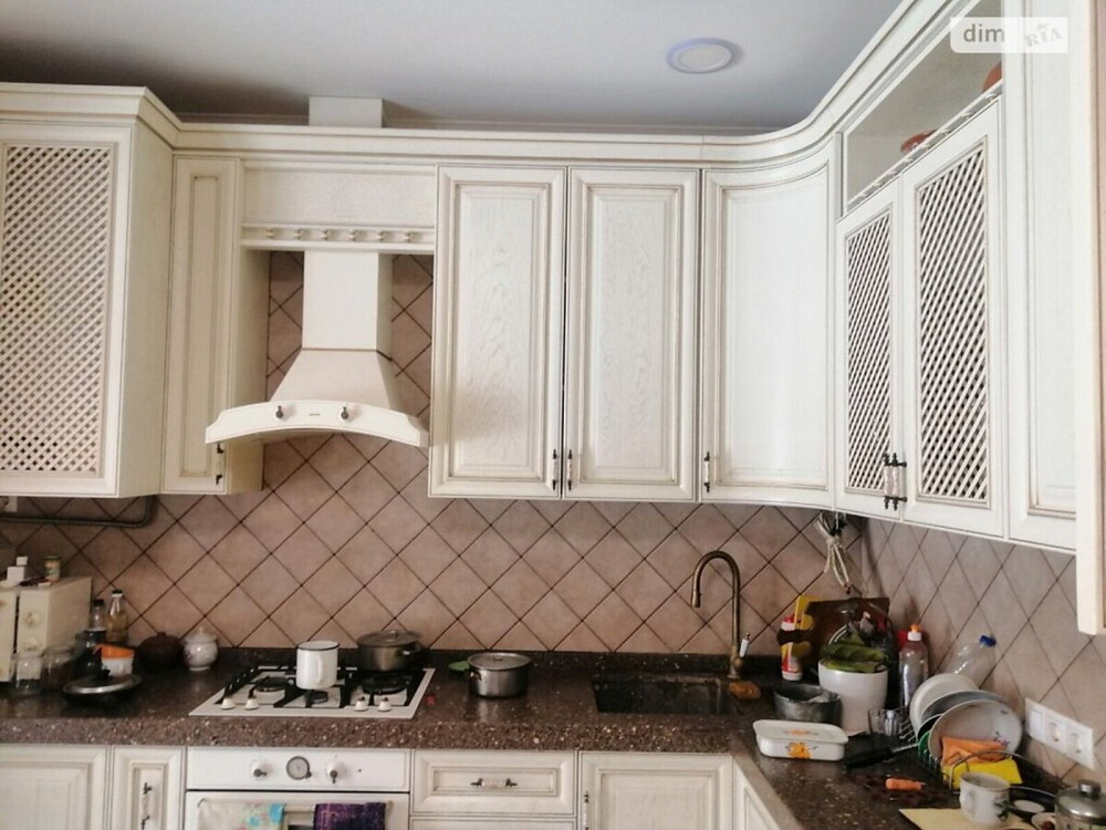 Оренда Будинок на Каденюка Вінниця - фото 7