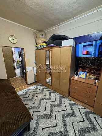 Продаж Квартира 1-кімнатна, 4/5 поверх на вул. Олександрівський Харьков