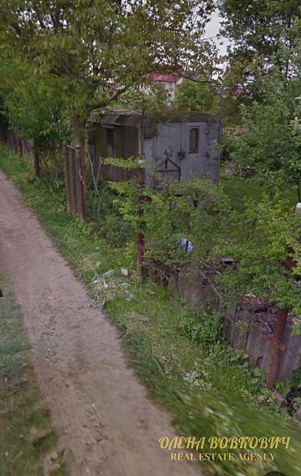 Продаж земельної ділянки 7.22 соток Загвіздя - фото 2