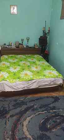 Продаж 1-кімн. квартири, Нивки, Київ Киев