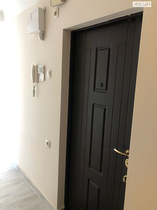 Продаж Квартира 3-кімнатна, 4/9 поверх на Героїв полку «Азов» вул., д. 30 Київ - фото 5