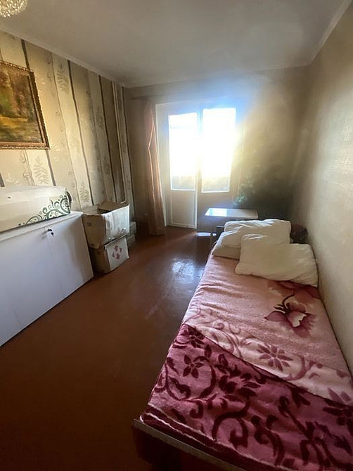 Продаж Квартира 2-кімнатна, 8/9 поверх на Березинская ул., 37 Дніпро - фото 3