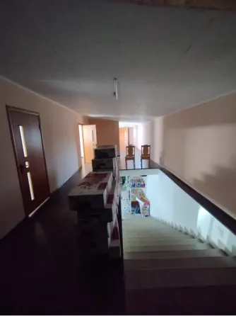 Здається Склад / ангар площа 1080 кв.м Минай Патруся Карпатського Минай