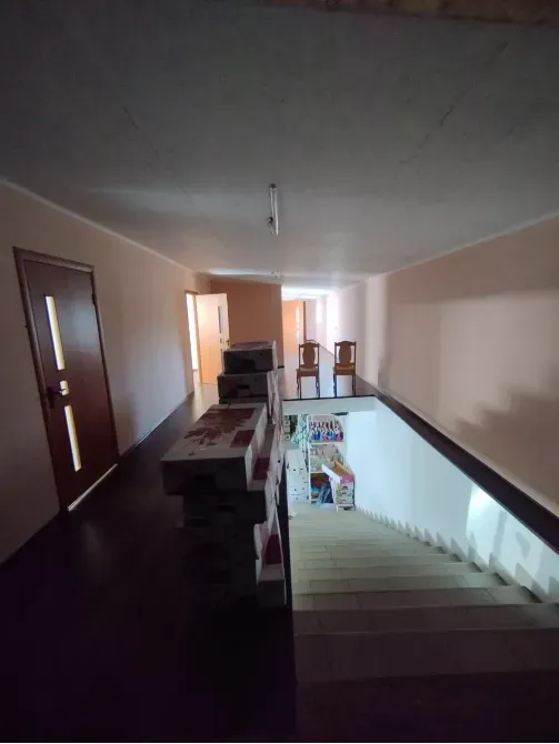 Здається Склад / ангар площа 1080 кв.м Минай Патруся Карпатського Минай - фото 6