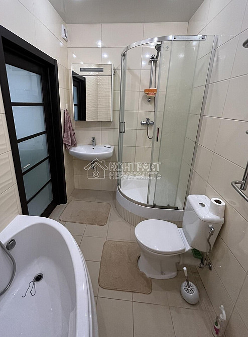 Продаж Квартира 2-кімнатна, 7/9 поверх на вул. Балакирева Харків - фото 7