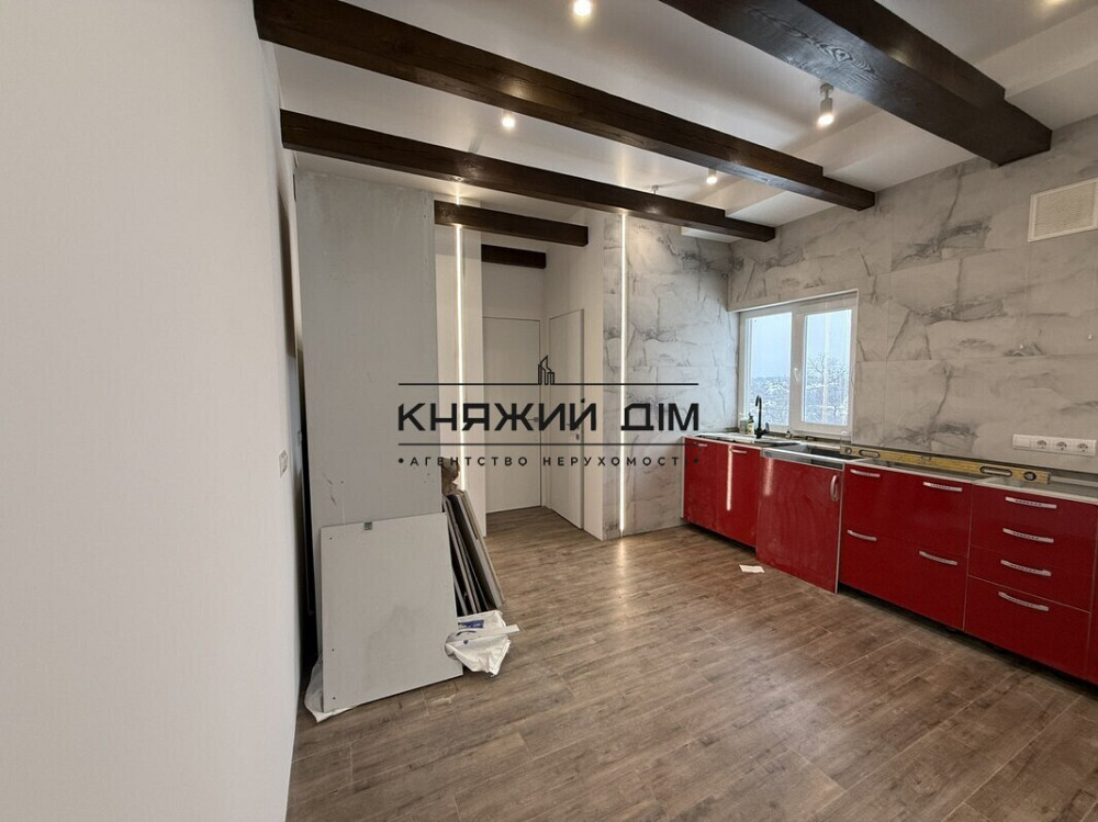 Оренда Будинок на Киевская ул.  - фото 11