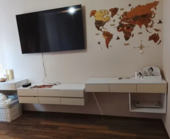 Продаж Будинок 4-кімнатний на ул. Наливайко, 8 Nova Dofinivka