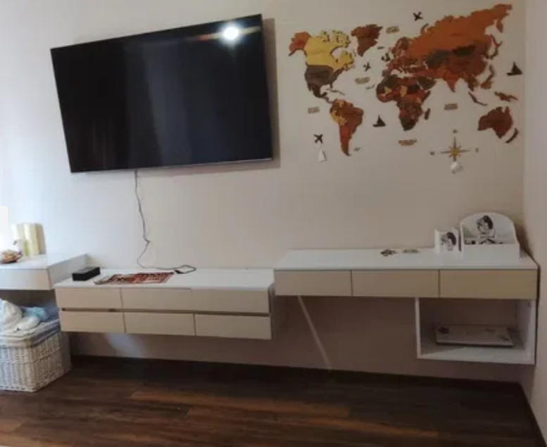 Продаж Будинок 4-кімнатний на ул. Наливайко, 8 Nova Dofinivka - photo 5