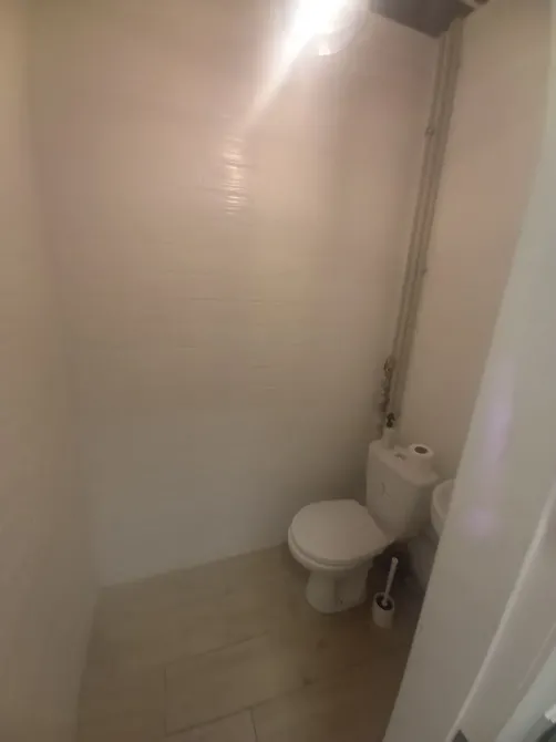 Здається Приміщення вільного призначення площа 72 кв.м Дніпро Бульвар Слави Дніпро - фото 11