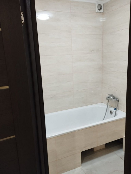 Продаж Квартира 3-кімнатна, 1/9 поверх на Зодчих вул., д. 38 Київ - фото 14