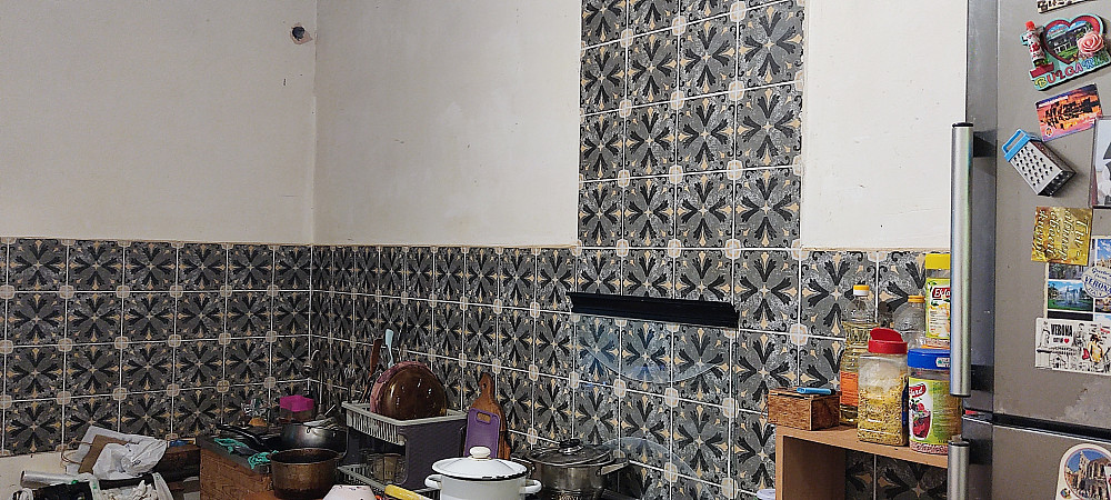 Продается домс.  Усатово с большим участком. Усатове - фото 8