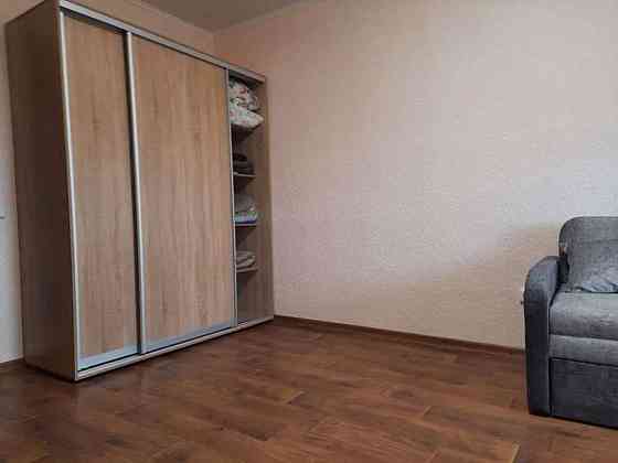 Оренда Квартира 2-кімнатна, 23/25 поверх Київ