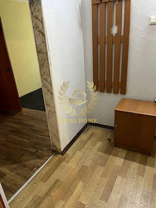 Продаж Квартира 3-кімнатна, 10/16 поверх Київ - фото 7