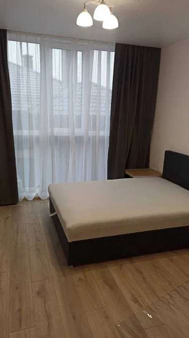 Оренда Квартира 1-кімнатна, 4/5 поверх на Вишнева, 6 Київ - фото 2