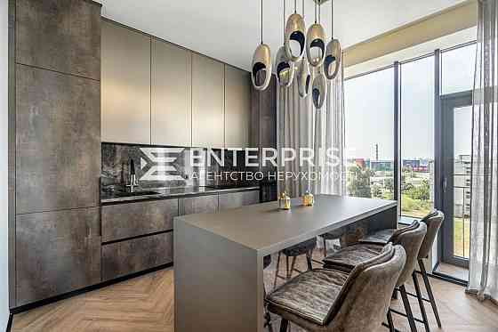 Продаж 2к Квартира 67 кв.м Оболонская вул. Київ