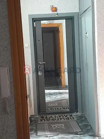 Продаж 4к Квартира 89 кв.м Дорошенка вулиця 3 Запоріжжя - фото 13