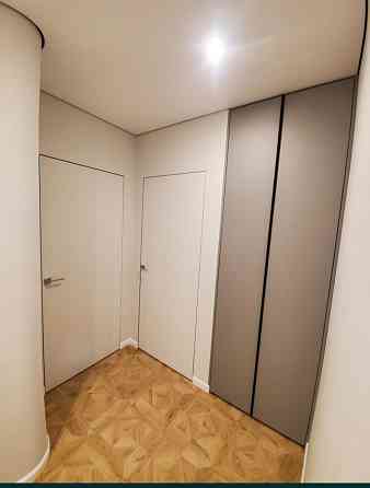 Продаж Квартира 2-кімнатна, 6/10 поверх на вул. Євгена Рихліка Zhytomyr