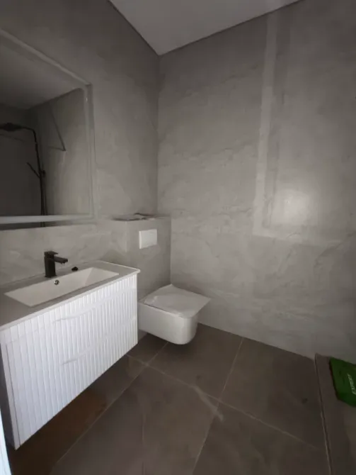 For sale 2-room Apartment 62 sq.m Собранецька 100 Uzhhorod - photo 8