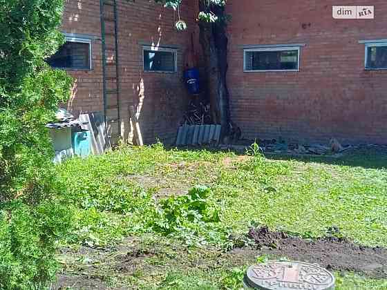 Продаж земельної ділянки 87 соток на Якова Гальчевського 15 Вінниця