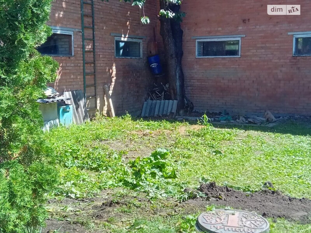 Продаж земельної ділянки 87 соток на Якова Гальчевського 15 Винница - изображение 4