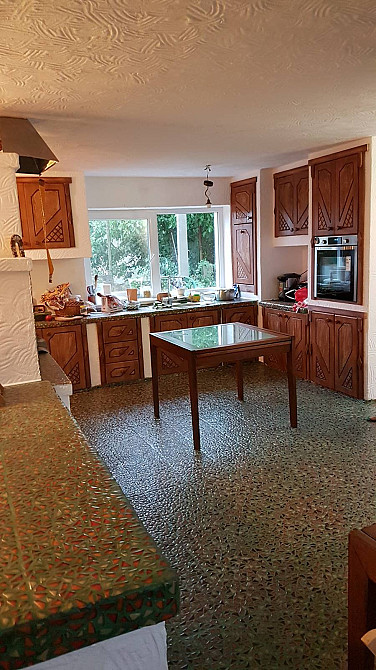 Дом Вашей мечты Велика Балка - фото 2