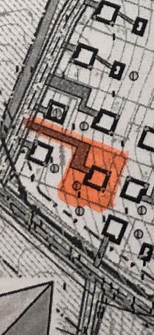 Продаж Квартира на улица Наварійська Солонка - фото 1