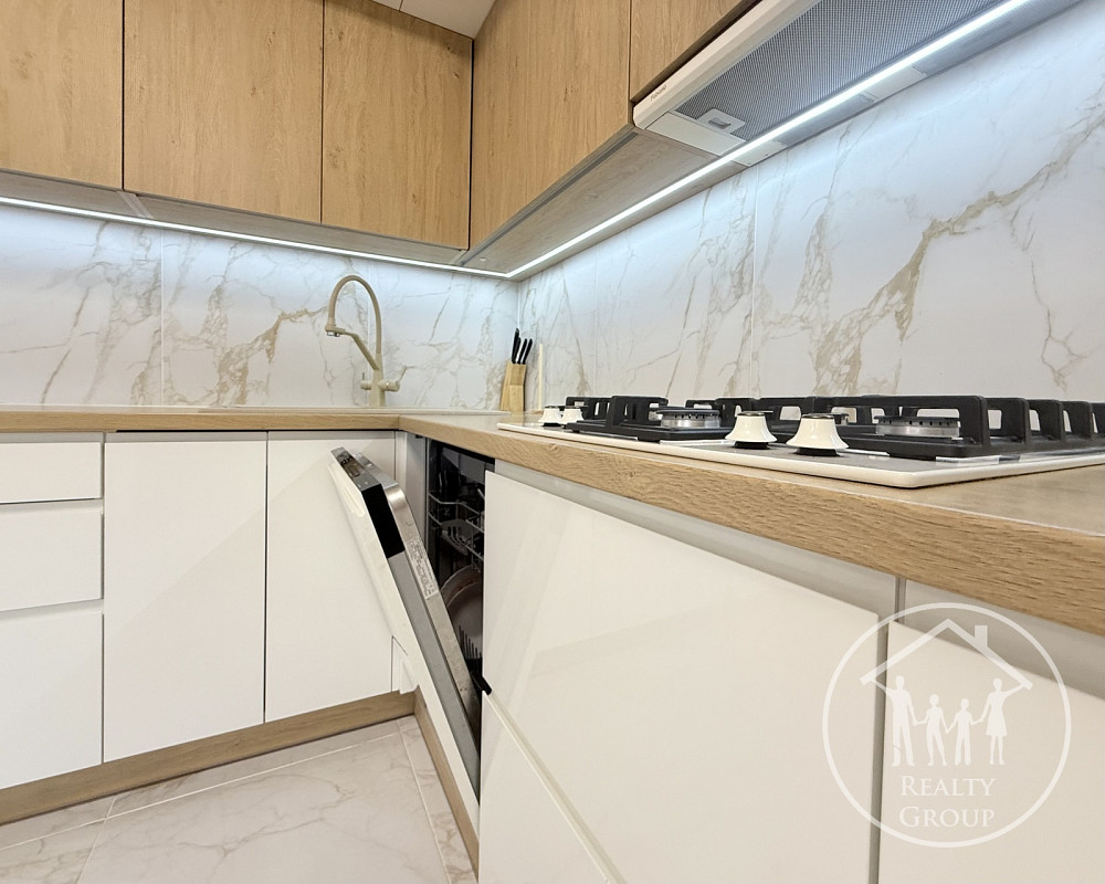 Продаж 2-поверховий Будинок з ділянкою 1.05 сот 121 кв.м  на Старознесенська вул. L'viv - photo 6