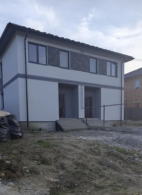 Продаж Будинок 3-кімнатний на вул. Лісна Рудне - изображение 2