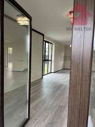 Продаж стильного будинку мерн Садовий! Uzhhorod