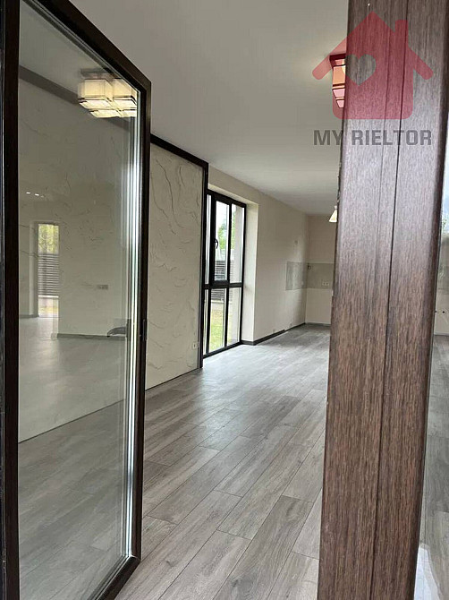 Продаж стильного будинку мерн Садовий! Uzhhorod - photo 5