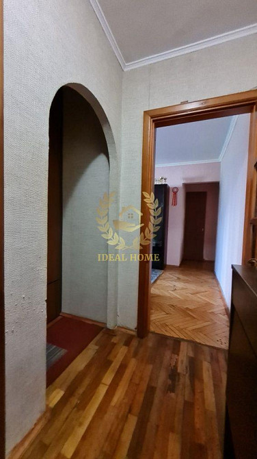 Продаж 3к. квартири, НАУ Kiev - photo 13