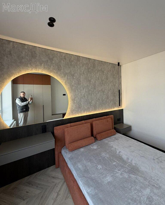 Продаж Будинок 1-кімнатний на Підволочиське шосе Тернопіль - фото 8