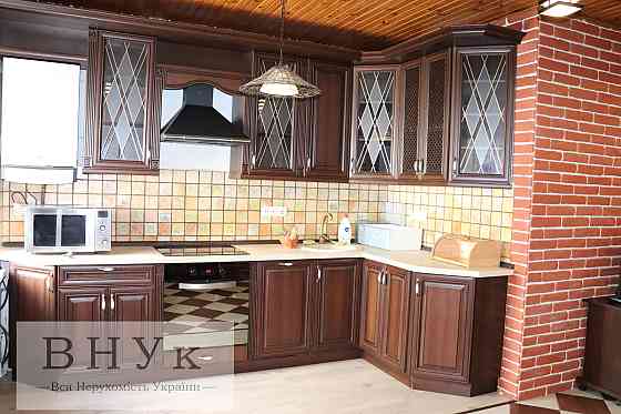 Продаж Квартира 2-кімнатна, 4/4 поверх на вул. Руська Тернопіль