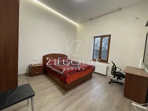 For rent 1-storey   205 sq.m 3 rooms at Монтажна вулиця 56 Dnipro - photo 10