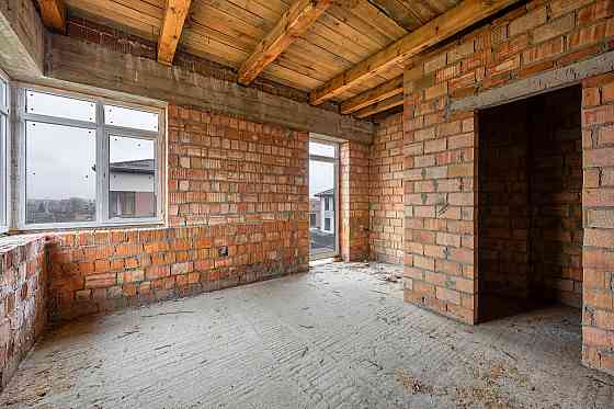 Продаж Будинок 4-кімнатний на вул. Івана Франка Сокильники