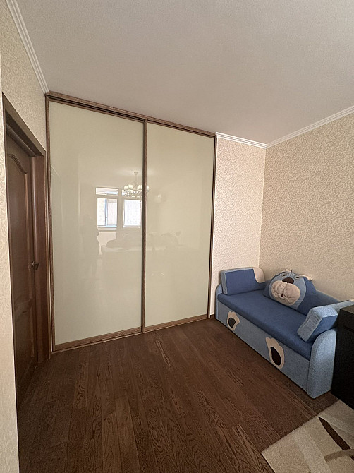 Продаж Квартира 2-кімнатна на ул. Бреуса, 63/1 Одесса - изображение 7