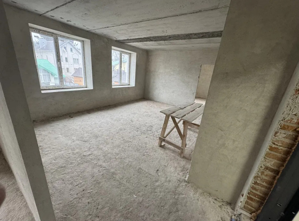 Продаж 3к квартири, 80 кв.м, вул. Зелена Тернопіль - фото 9