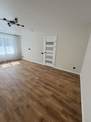 Продаж 1к Квартира 42.3 кв.м Львівське шосе 33/2А Хмельницький - фото 9