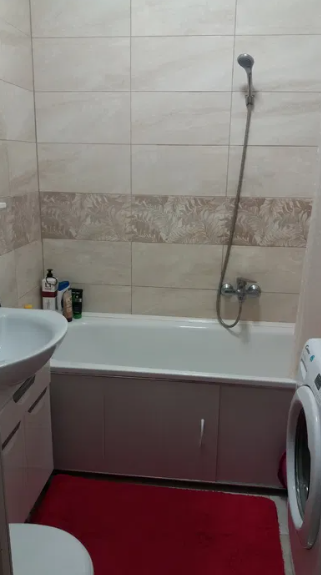 Продам 1- комнатную квартиру с ремонтом на Слободке (ул.Н.Боровского) Одеса - фото 9